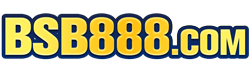 bsb888.BET