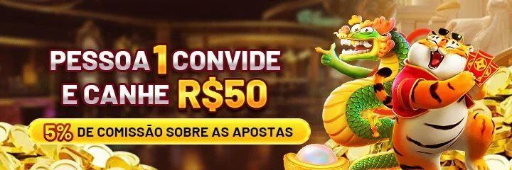 bsb888 Indique amigos para receber um bônus