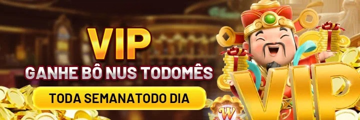 bsb888 Ganhe R$ 100,00 Gratis