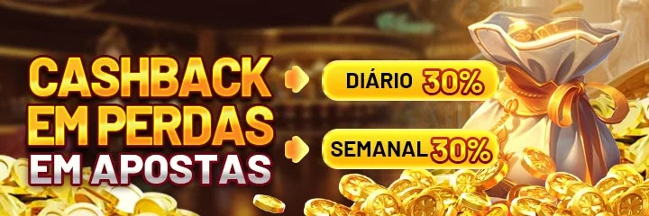 bsb888 Fundo de Resgate de Perdas Semanais