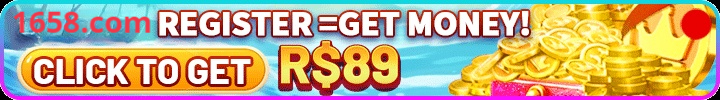 bsb888 & 6hh.com